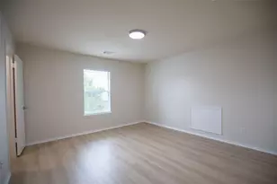 2308 Lou John St, Austin, TX 78727 - Photo 17