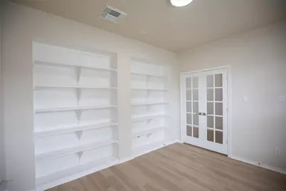2308 Lou John Street, Austin, TX 78727 - Photo 7