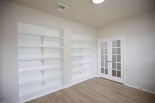 2308 Lou John St, Austin, TX 78727 - Photo 7
