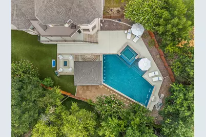 3900 Simon Ridge Court, Cedar Park, TX 78613 - Photo 37
