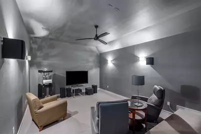3900 Simon Ridge Court, Cedar Park, TX 78613 - Photo 27