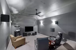 3900 Simon Ridge Ct, Cedar Park, TX 78613 - Photo 27