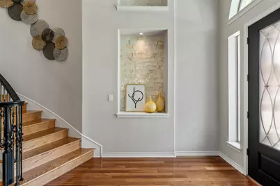 3900 Simon Ridge Court, Cedar Park, TX 78613 - Photo 21