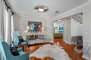 3900 Simon Ridge Ct, Cedar Park, TX 78613 - Photo 21