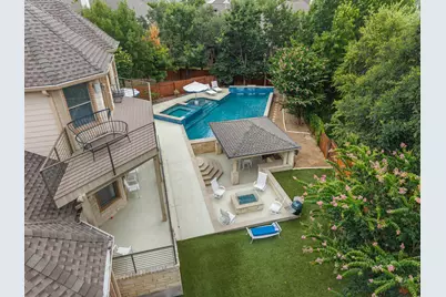 3900 Simon Ridge Court, Cedar Park, TX 78613 - Photo 1
