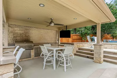 3900 Simon Ridge Court, Cedar Park, TX 78613 - Photo 33