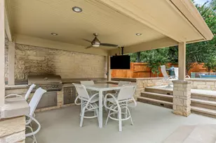 3900 Simon Ridge Ct, Cedar Park, TX 78613 - Photo 33