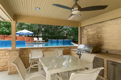 3900 Simon Ridge Court, Cedar Park, TX 78613 - Photo 35