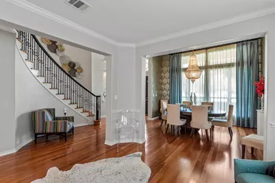 3900 Simon Ridge Court, Cedar Park, TX 78613 - Photo 23
