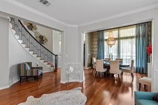 3900 Simon Ridge Ct, Cedar Park, TX 78613 - Photo 23