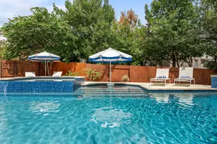3900 Simon Ridge Ct, Cedar Park, TX 78613 - Photo 7
