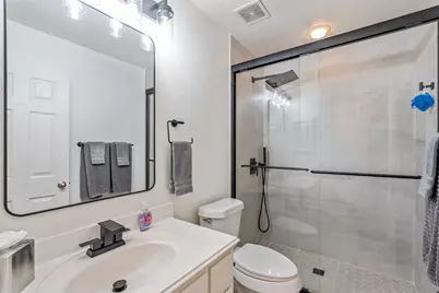 3900 Simon Ridge Court, Cedar Park, TX 78613 - Photo 29