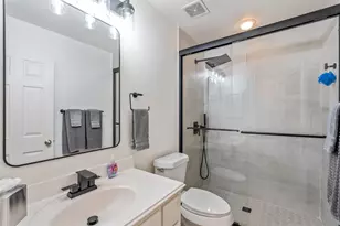 3900 Simon Ridge Ct, Cedar Park, TX 78613 - Photo 29
