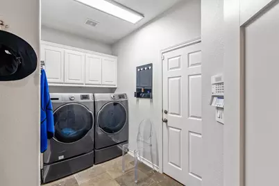 3900 Simon Ridge Court, Cedar Park, TX 78613 - Photo 39
