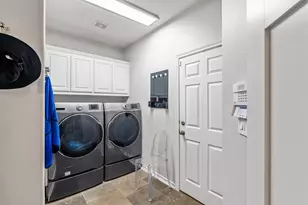 3900 Simon Ridge Ct, Cedar Park, TX 78613 - Photo 39