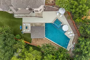 3900 Simon Ridge Ct, Cedar Park, TX 78613 - Photo 1