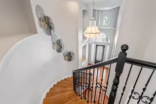3900 Simon Ridge Ct, Cedar Park, TX 78613 - Photo 3