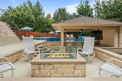3900 Simon Ridge Court, Cedar Park, TX 78613 - Photo 17