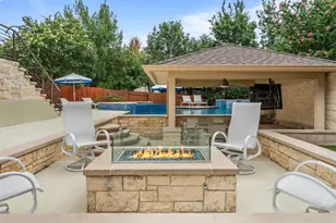 3900 Simon Ridge Ct, Cedar Park, TX 78613 - Photo 17