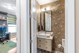 3900 Simon Ridge Ct, Cedar Park, TX 78613 - Photo 19