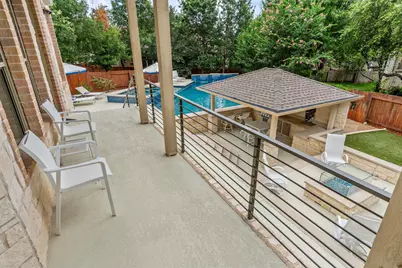3900 Simon Ridge Court, Cedar Park, TX 78613 - Photo 25
