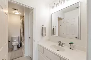 3900 Simon Ridge Ct, Cedar Park, TX 78613 - Photo 31