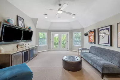 3900 Simon Ridge Court, Cedar Park, TX 78613 - Photo 27