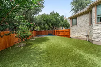 3900 Simon Ridge Court, Cedar Park, TX 78613 - Photo 35
