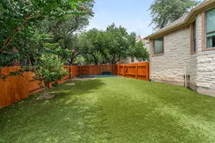 3900 Simon Ridge Ct, Cedar Park, TX 78613 - Photo 35