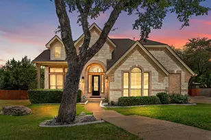 3900 Simon Ridge Ct, Cedar Park, TX 78613 - Photo 1