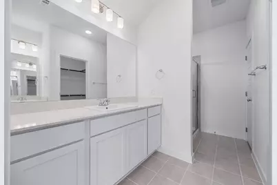 8007 Shining Flor Lane, Lago Vista, TX 78645 - Photo 15