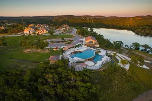 8007 Shining Flor Ln, Lago Vista, TX 78645 - Photo 35