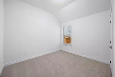 8007 Shining Flor Lane, Lago Vista, TX 78645 - Photo 19