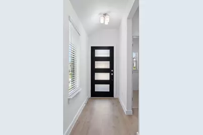 8007 Shining Flor Lane, Lago Vista, TX 78645 - Photo 5