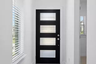 8007 Shining Flor Ln, Lago Vista, TX 78645 - Photo 5