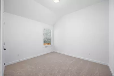 8007 Shining Flor Lane, Lago Vista, TX 78645 - Photo 21