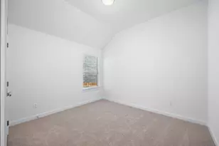 8007 Shining Flor Ln, Lago Vista, TX 78645 - Photo 21