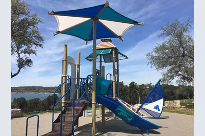 8007 Shining Flor Lane, Lago Vista, TX 78645 - Photo 39