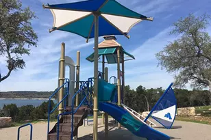 8007 Shining Flor Ln, Lago Vista, TX 78645 - Photo 39