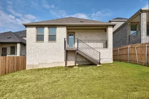 8007 Shining Flor Ln, Lago Vista, TX 78645 - Photo 25