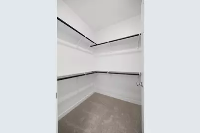 8007 Shining Flor Lane, Lago Vista, TX 78645 - Photo 17