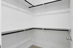 8007 Shining Flor Ln, Lago Vista, TX 78645 - Photo 17