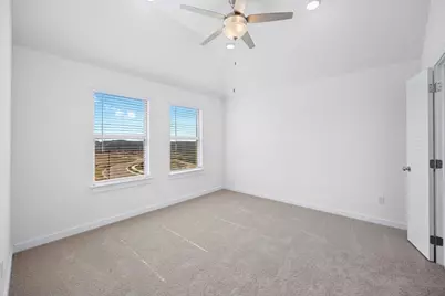 8007 Shining Flor Lane, Lago Vista, TX 78645 - Photo 13