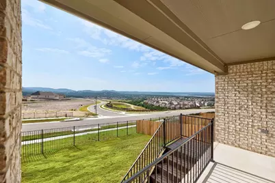 8007 Shining Flor Lane, Lago Vista, TX 78645 - Photo 29