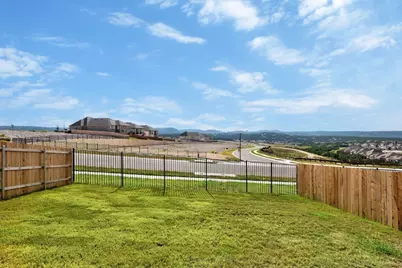 8007 Shining Flor Lane, Lago Vista, TX 78645 - Photo 27