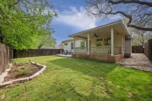 4542 Corran Ferry Loop, Austin, TX 78749 - Photo 29