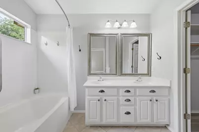 4542 Corran Ferry Loop, Austin, TX 78749 - Photo 19