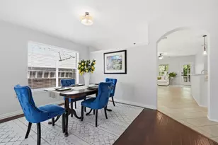 4542 Corran Ferry Loop, Austin, TX 78749 - Photo 9