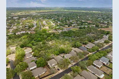 4542 Corran Ferry Loop, Austin, TX 78749 - Photo 3
