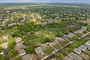 4542 Corran Ferry Loop, Austin, TX 78749 - Photo 3